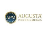 Augusta precious metals review