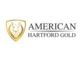American hartford gold reviews