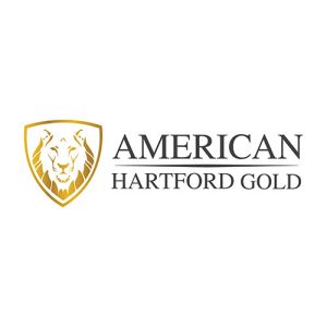 American hartford gold reviews