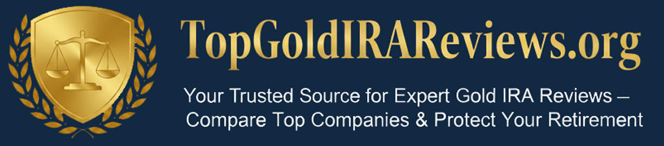 Gold IRA Reviews: Compare Top Companies, Fees, and Ratings
