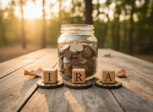 best gold ira companies